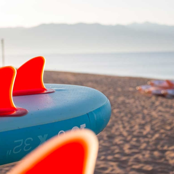 Heathrow airport offers