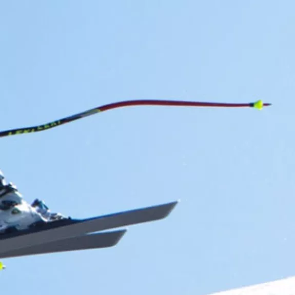 Ski
