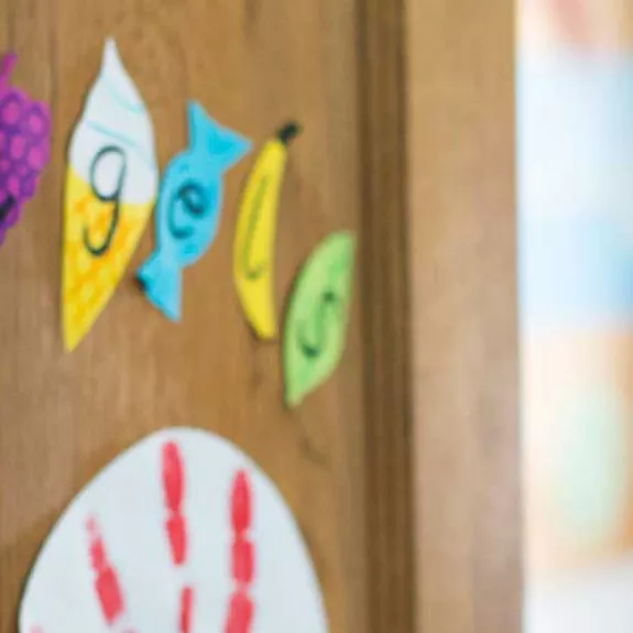 Kids' clubs