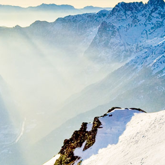 Bristol airport ski deals