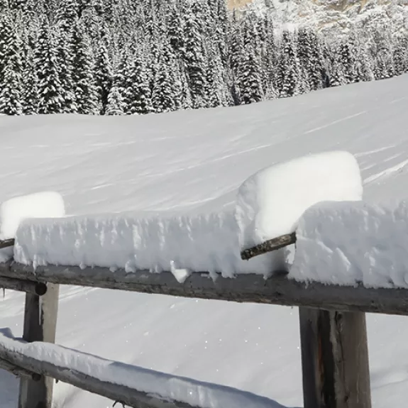 Val di Fassa