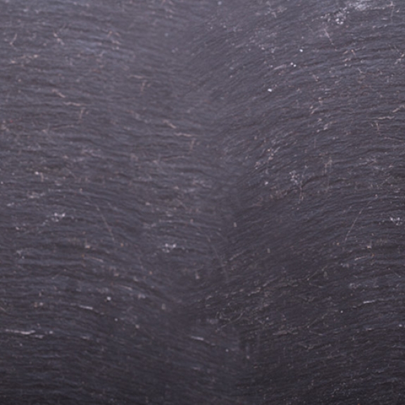 Plate of spaghetti with Pesto sauce