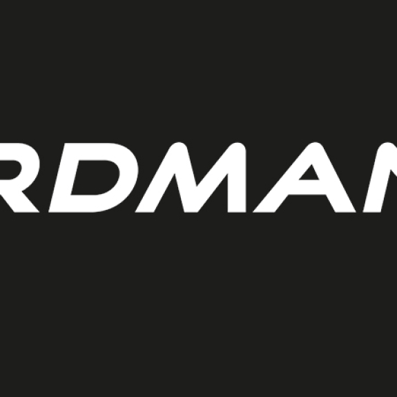 Boardman Bikes and Chris Boardman MBE