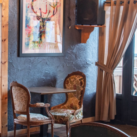 Neilson Hotel Aalborg, Les Deux Alpes, France