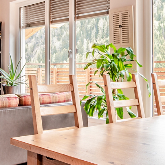 Neilson Chalet Mini Gabl