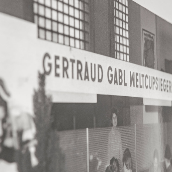 World Cup winner in 1969