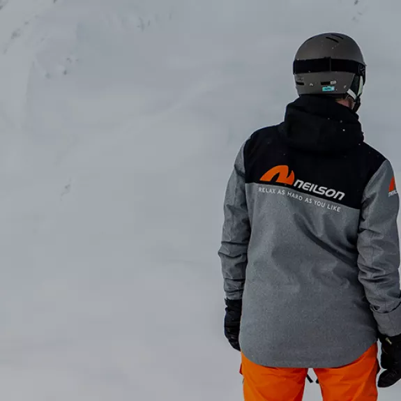Ski Group