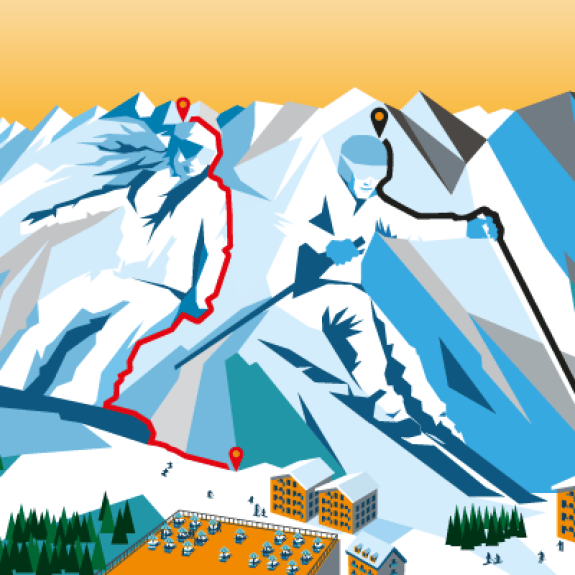 Experience more with Neilson