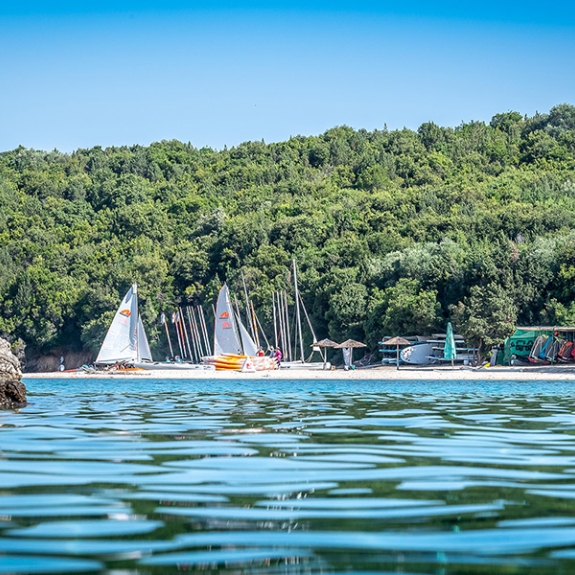 Birmingham airport offers