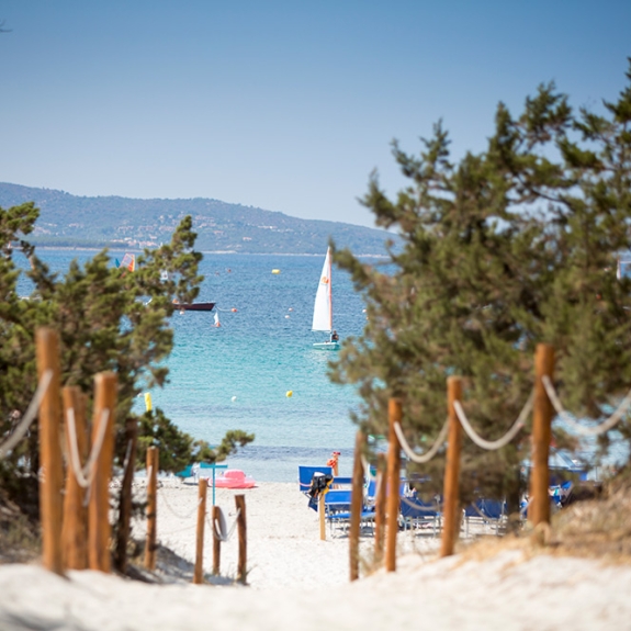 Bristol airport offers