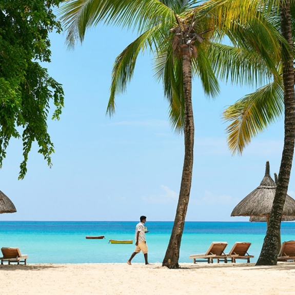 Neilson x The Ravenala Attitude