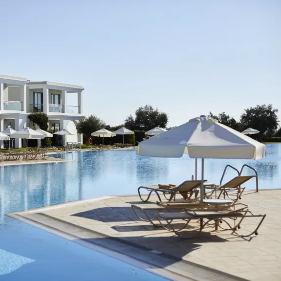 Levante Beach Club 