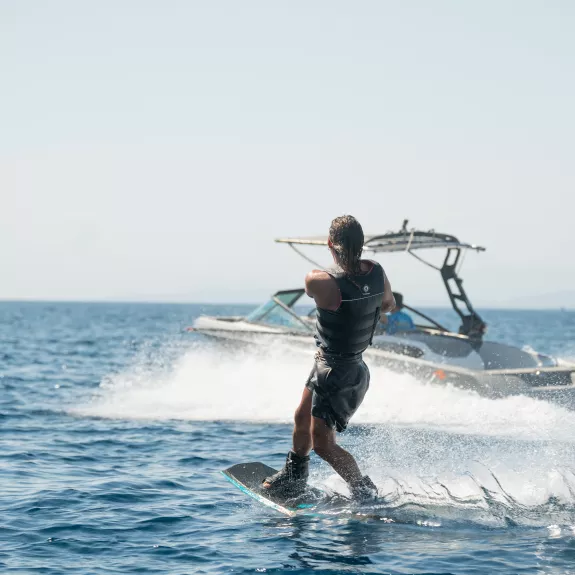 wakeboard