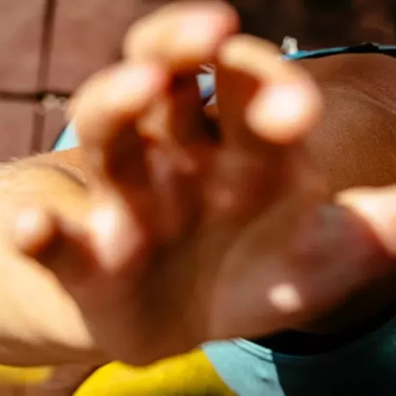 Rock climbing Holidays