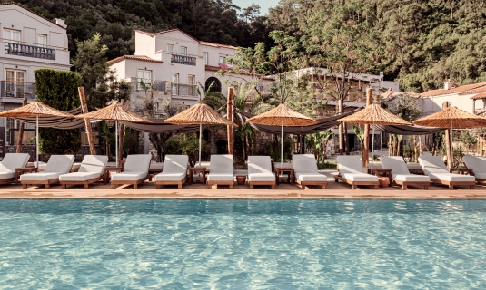 Neilson | Cook's Club Adakoy