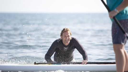 Practical tips for beginners