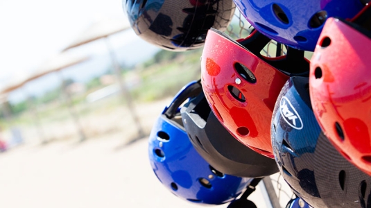 What do I need to wear?