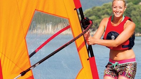 The benefits of learning a new activity