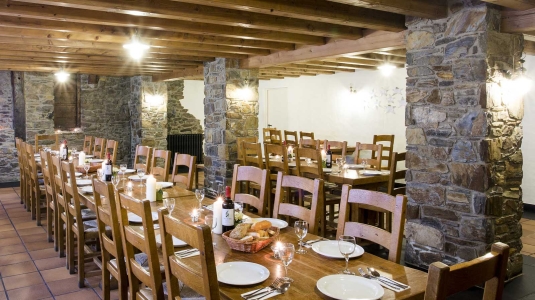 Optimise fat burning