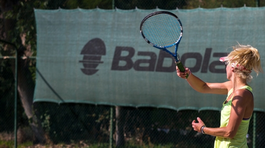 Prices & availability