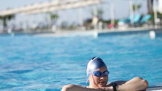 Make the most of your weekends