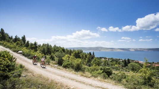 Don't forget your phone