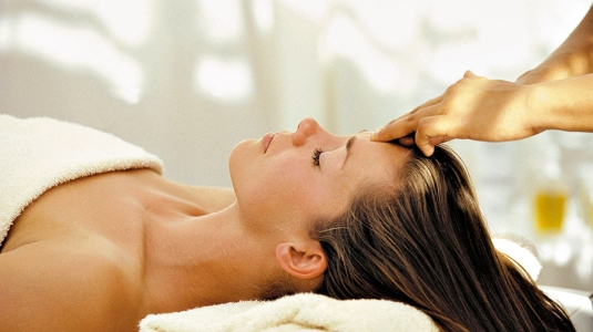 What to do with your 'me time'