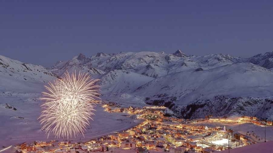 Alpe d'Huez