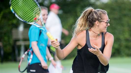 TAG (16 and 17 years old)