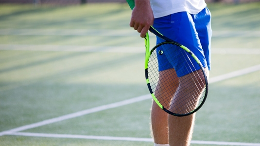 The short cut: shorts