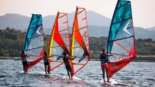 It's not as difficult as it looks