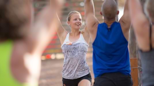 How can I get started?