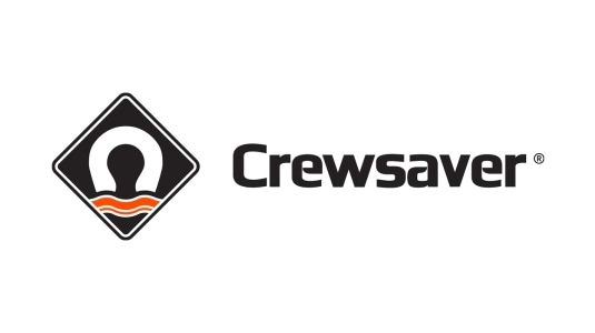 Crewsaver