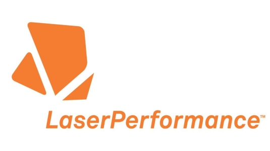 Laser Perfomance