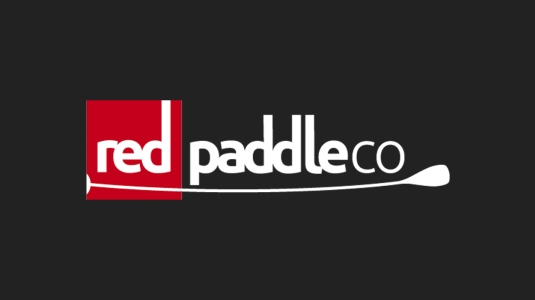 Red Paddle Co