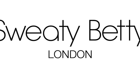 Sweaty Betty