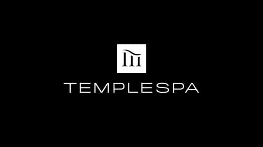 Temple Spa