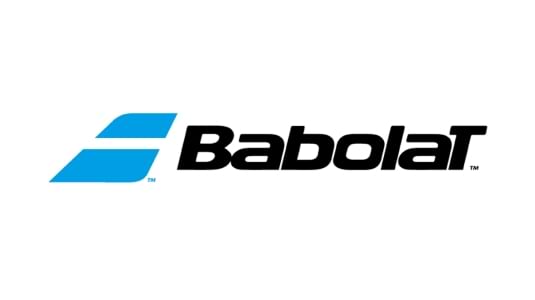 Babolat