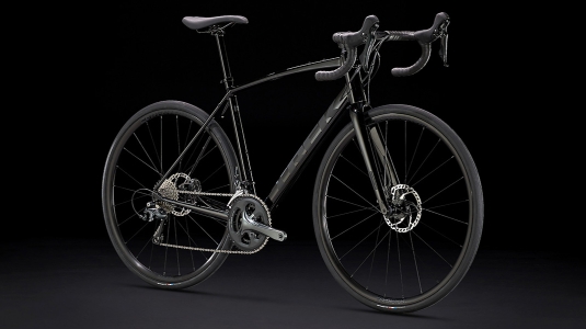 Trek Domane AL4 (2023) 