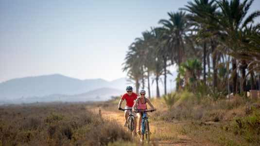 Trek X-Caliber 9 MTB