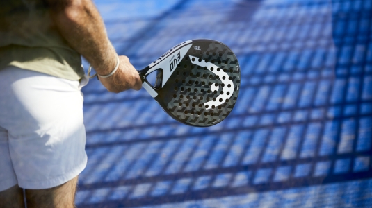 Eating and drinking in France