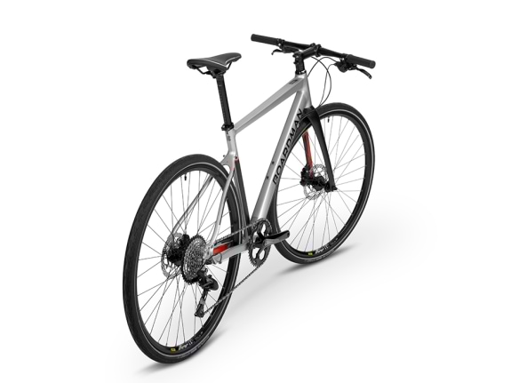 Boardman HYB 8.8 Hybrid bike