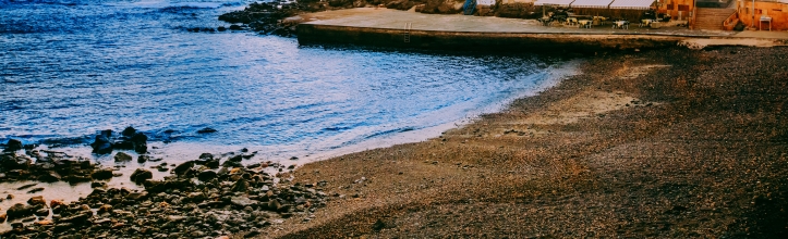 Cephalonia