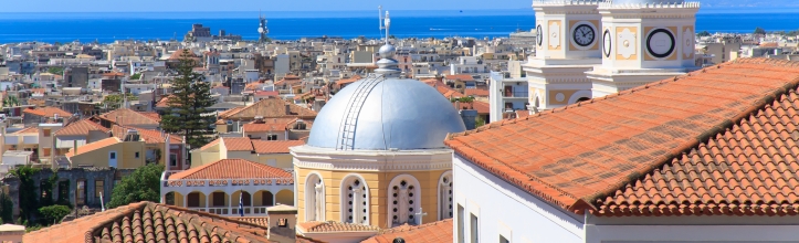 Kalamata