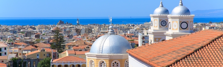 Kalamata