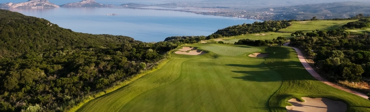 Costa Navarino