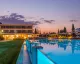 Buca Beach Club