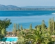 Vounaki Beach Club