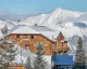 Hotel Le Menuire & Spa
