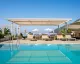 Cosmos Beach Club